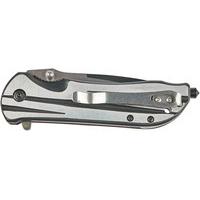 Ніж Active Bolid VK67 63.02.76