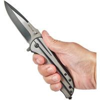 Ніж Active Bolid VK67 63.02.76