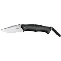 Ніж Boker Plus Kerberos 01BO266 2373.08.15