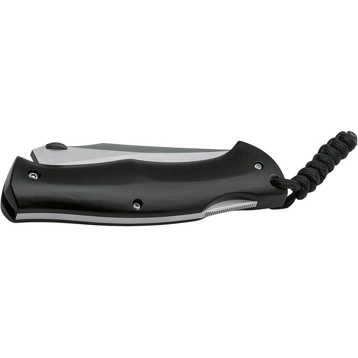 Ніж Boker Plus Kerberos 01BO266 2373.08.15