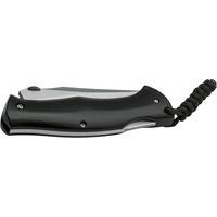 Ніж Boker Plus Kerberos 01BO266 2373.08.15