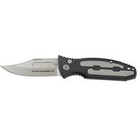 Ніж Boker Plus Kalashnikov 74 Auto 01KALS135 2373.10.23