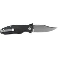 Ніж Boker Plus Kalashnikov 74 Auto 01KALS135 2373.10.23