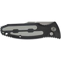 Ніж Boker Plus Kalashnikov 74 Auto 01KALS135 2373.10.23