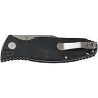 Ніж Boker Plus Kalashnikov 74 Auto 01KALS135 2373.10.23