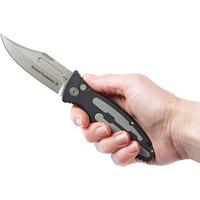 Ніж Boker Plus Kalashnikov 74 Auto 01KALS135 2373.10.23