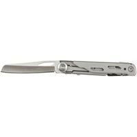 Ніж багатофункціональний Active Knecht GHK6B-P01 63.02.38