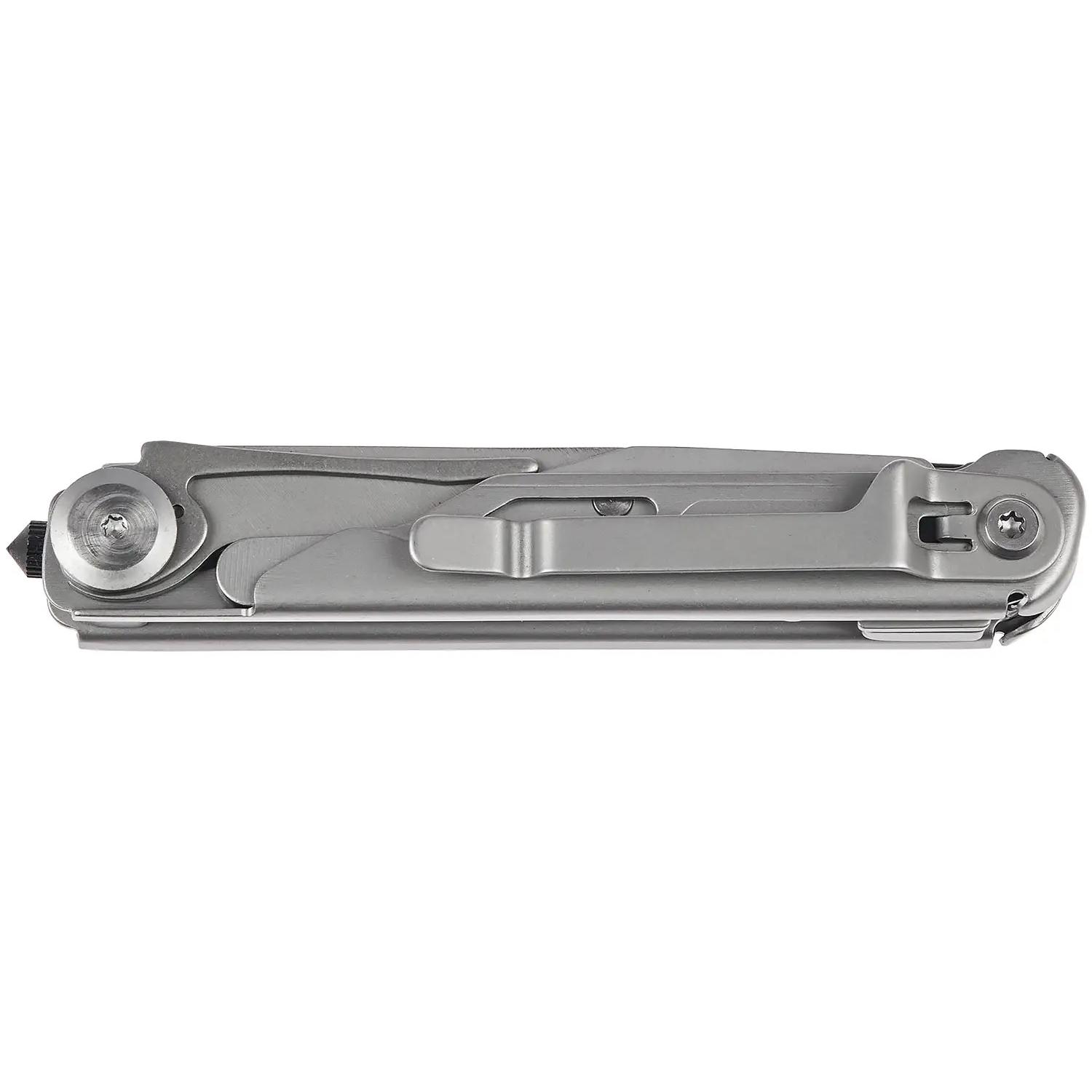 Ніж багатофункціональний Active Knecht GHK6B-P01 63.02.38