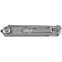 Ніж багатофункціональний Active Knecht GHK6B-P01 63.02.38