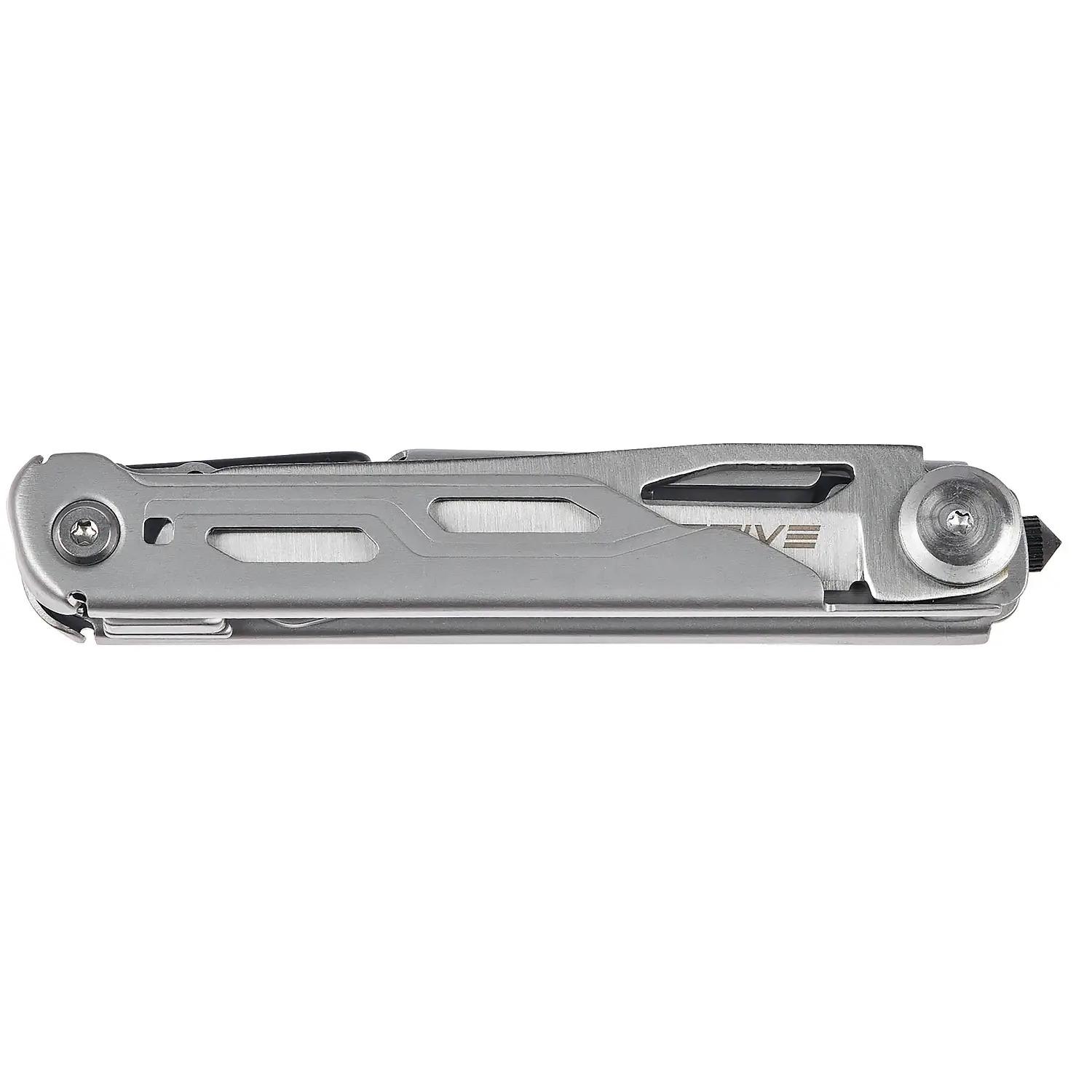 Ніж багатофункціональний Active Knecht GHK6B-P01 63.02.38