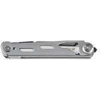 Ніж багатофункціональний Active Knecht GHK6B-P01 63.02.38