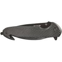 Ніж Active Birdy black SPCM80B 63.02.71