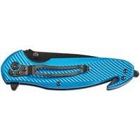 Ніж Active Birdy blue SPCM80BL 63.02.72