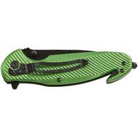 Ніж Active Birdy green SPCM80G 63.02.73