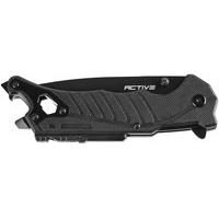 Ніж Active Black Scorpion VK-5948 63.02.75