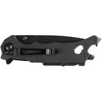 Ніж Active Black Scorpion VK-5948 63.02.75