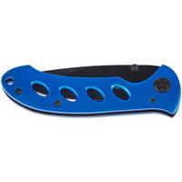 Ніж Active Citizen Blue KL90-BL 63.02.78