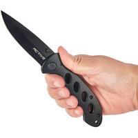 Ніж Active Citizen Black KL90-B 63.02.79