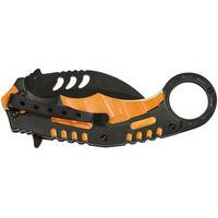 Ніж Active Cockatoo Orange SPK2OR 63.02.83