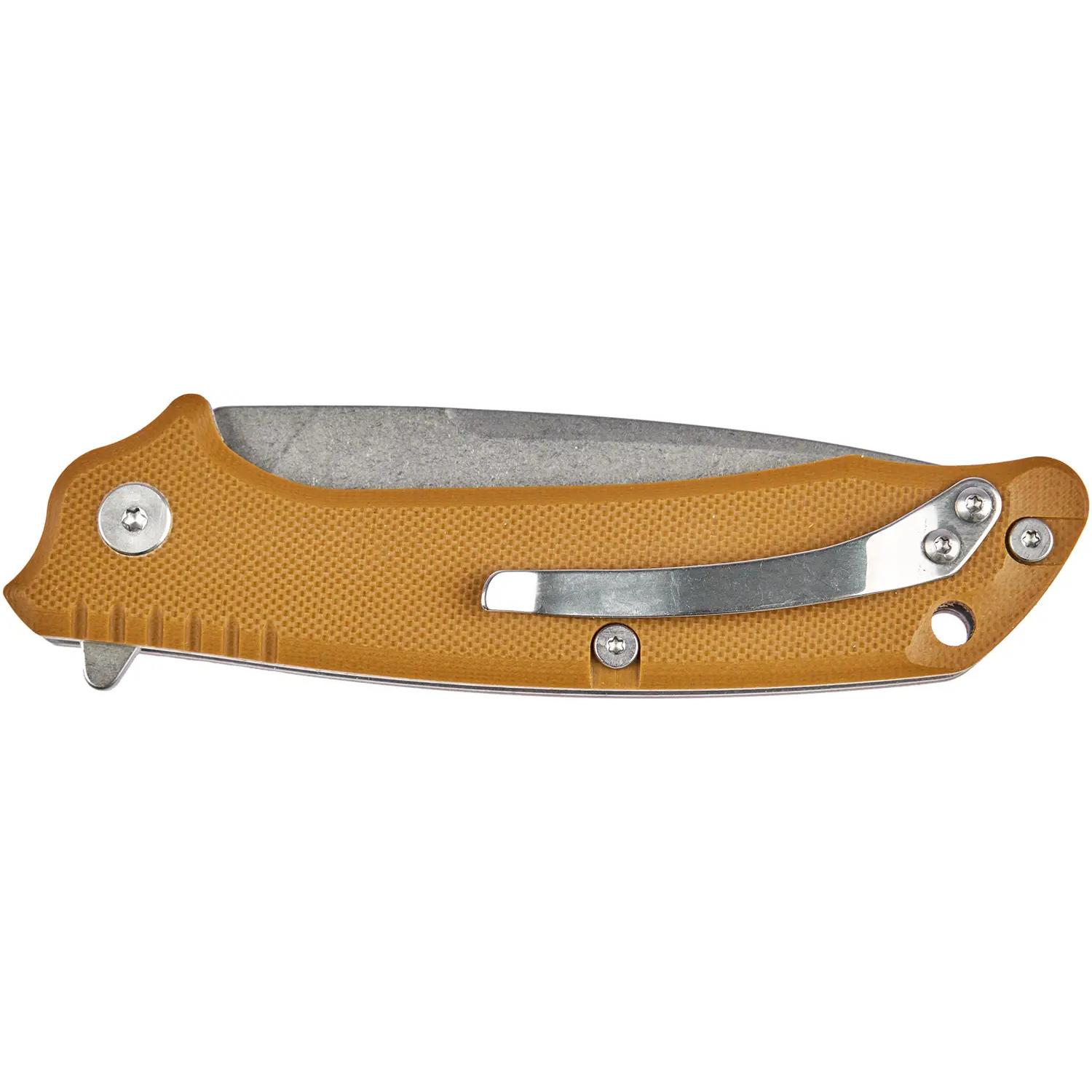 Ніж Active Companion VK-5949 63.02.84