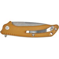 Ніж Active Companion VK-5949 63.02.84