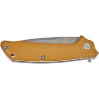 Ніж Active Companion VK-5949 63.02.84