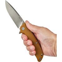 Ніж Active Companion VK-5949 63.02.84