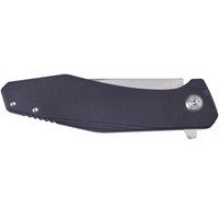 Ніж Active Cruze Black VK-JJ050B 63.02.86