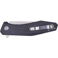 Ніж Active Cruze Black VK-JJ050B 63.02.86