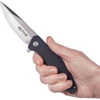 Ніж Active Cruze Black VK-JJ050B 63.02.86