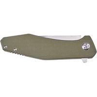 Ніж Active Cruze Olive VK-JJ050OL 63.02.87