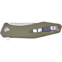 Ніж Active Cruze Olive VK-JJ050OL 63.02.87