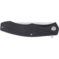 Ніж Active Eleven Black VK-HY009 63.02.89