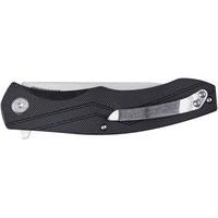 Ніж Active Eleven Black VK-HY009 63.02.89