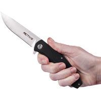 Ніж Active Eleven Black VK-HY009 63.02.89