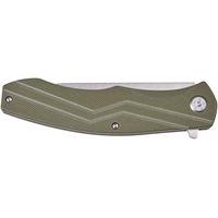 Ніж Active Eleven Tan VK-HY009OL 63.02.90