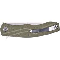 Ніж Active Eleven Tan VK-HY009OL 63.02.90