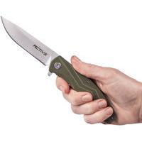 Ніж Active Eleven Tan VK-HY009OL 63.02.90