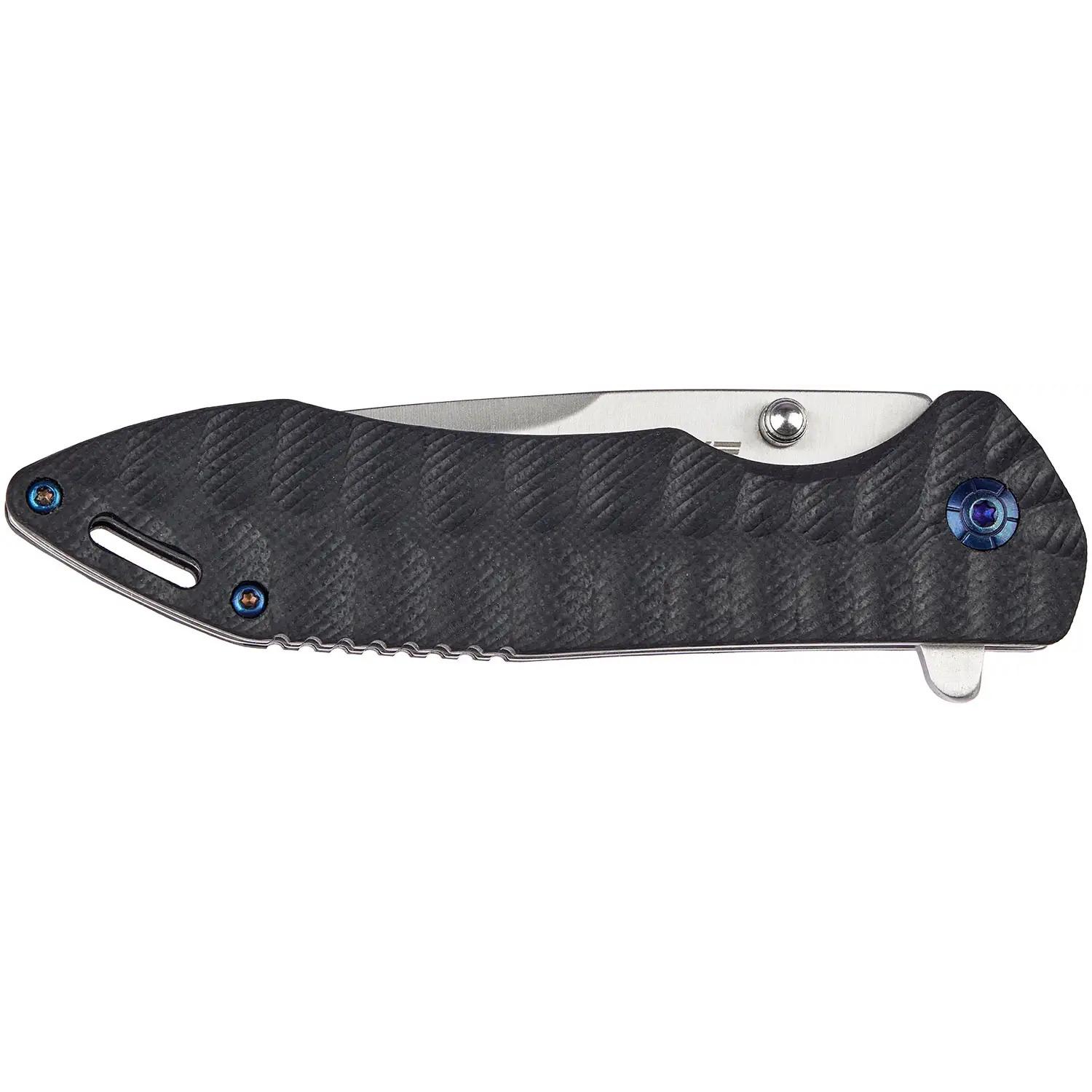 Ніж Active Feather VK303K-G10 63.02.91