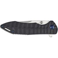 Ніж Active Feather VK303K-G10 63.02.91