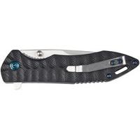 Ніж Active Feather VK303K-G10 63.02.91