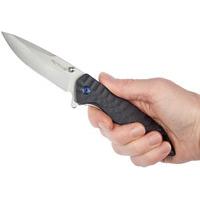 Ніж Active Feather VK303K-G10 63.02.91