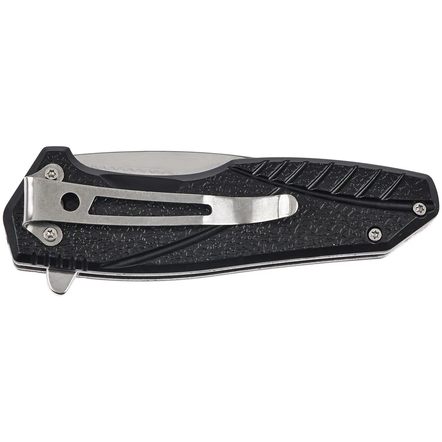 Ніж Active Flare KL-221 63.02.92