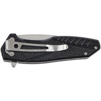 Ніж Active Flare KL-221 63.02.92