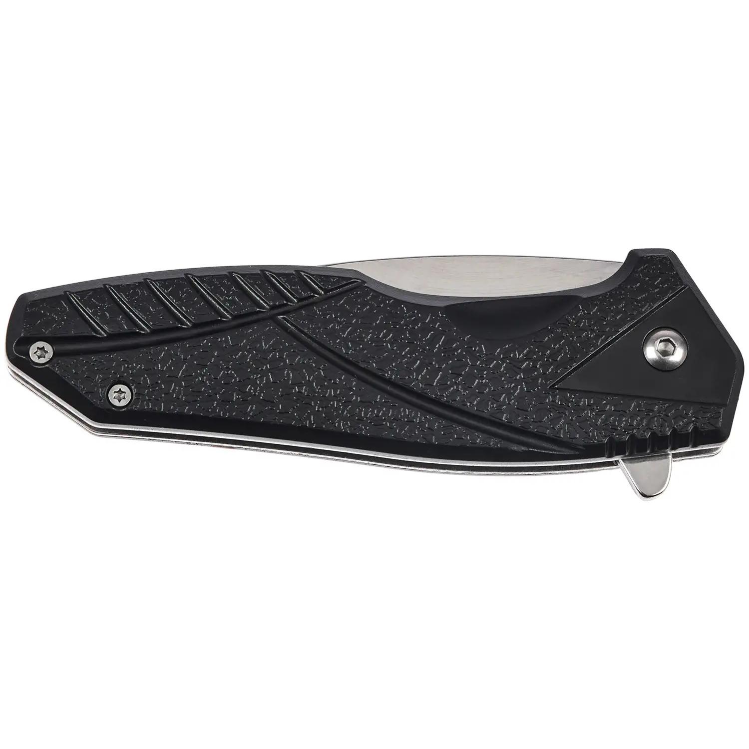 Ніж Active Flare KL-221 63.02.92