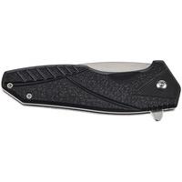 Ніж Active Flare KL-221 63.02.92