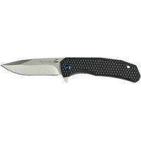 Ніж Active Golf VK302K-CF 63.02.95