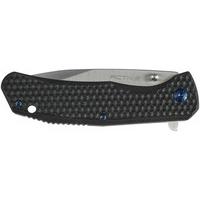 Ніж Active Golf VK302K-CF 63.02.95