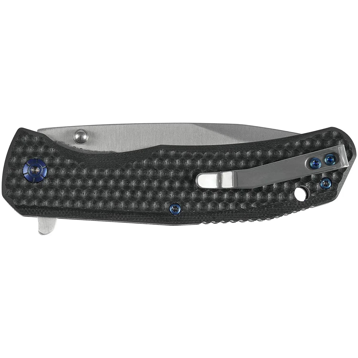 Ніж Active Golf VK302K-CF 63.02.95