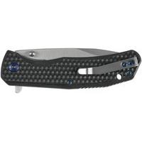 Ніж Active Golf VK302K-CF 63.02.95